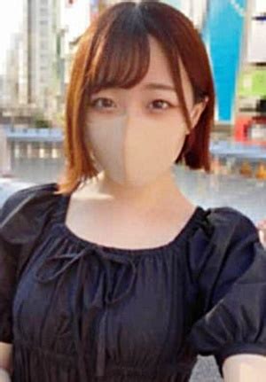 巨尻 ぶっかけ|パン屋看板娘JD③悩み相談でお泊り美巨尻にぶっかけ.